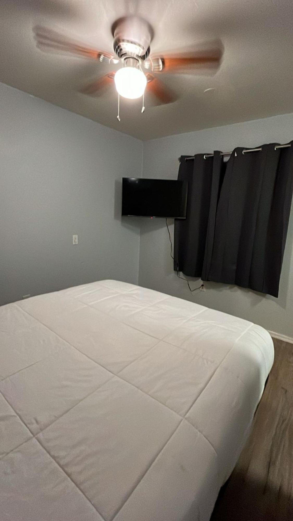 82A Grand Canyon South Rim Studio Sleeps 2- Yukon Valle Exterior foto